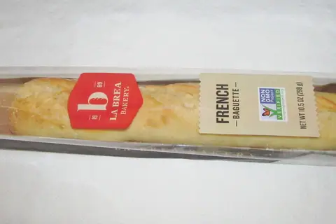 Better Health Bakery photo 2