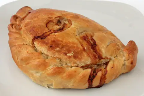 Better Health Bakery photo 3